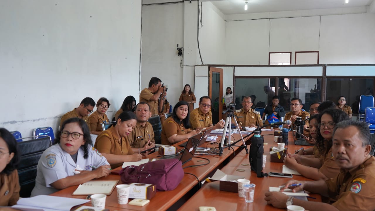 Meningkatkan Digitalisasi Transaksi Untuk Pendapatan dan Pembayaran