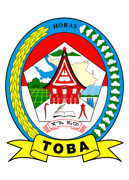 Pengumuman tentang Hasil Seleksi Lowongan Kerja Tenaga Ahli Programmer, Tenaga Ahli Jurnalistik Dan Tenaga Ahli Multimedia di Lingkungan Dinas Komunikasi Dan Informatika Kabupaten Toba Tahun 2025