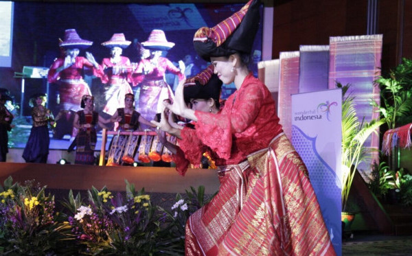 Selamat Datang di Pemerintahan Kabupaten Toba