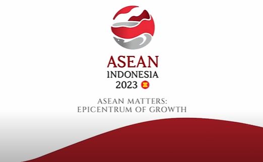 Selamat Datang di Pemerintahan Kabupaten Toba