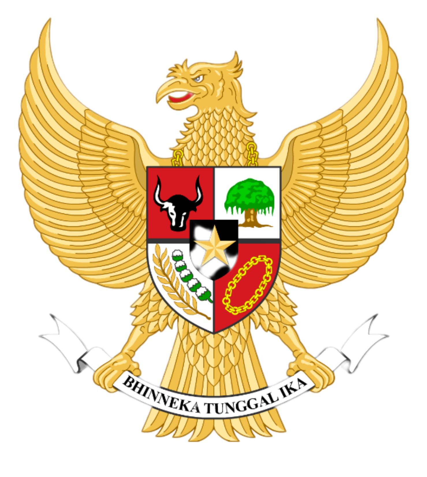 PERATURAN DAERAH KABUPATEN TOBA TENTANG APBD TAHUN ANGGARAN 2023