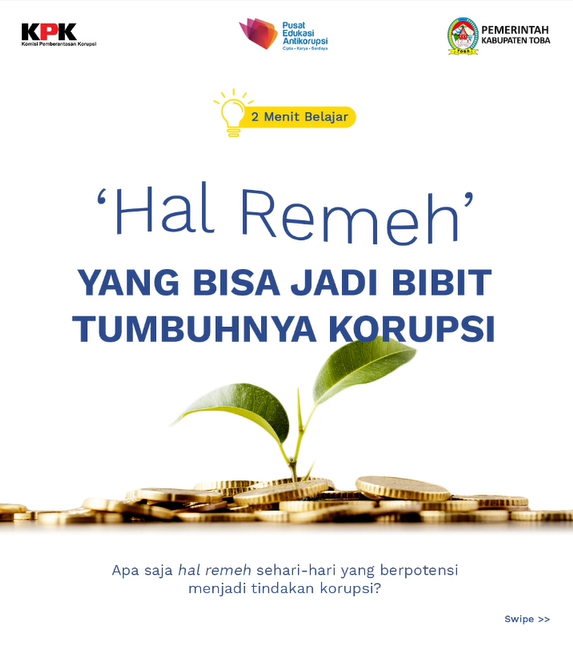 Selamat Datang di Pemerintahan Kabupaten Toba