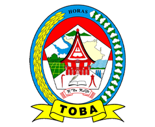 Selamat Datang di Pemerintahan Kabupaten Toba