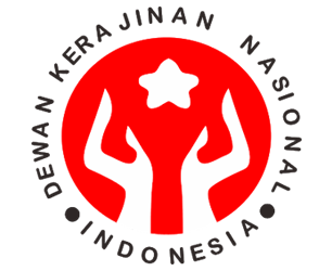 Selamat Datang di Pemerintahan Kabupaten Toba