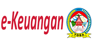 Selamat Datang di Pemerintahan Kabupaten Toba
