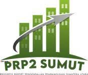 Selamat Datang di Pemerintahan Kabupaten Toba