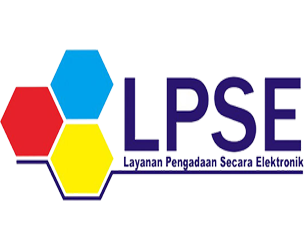 Selamat Datang di Pemerintahan Kabupaten Toba